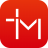 Meilleure Health International Industry Group Limited
