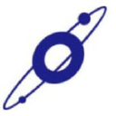 Orient Semiconductor Electronics, Limited
