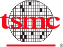 TSMC