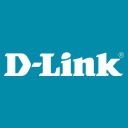 D-Link Corporation
