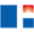 Shuoao International Holdings Limited