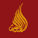 Al Abdullatif Industrial Investment Company