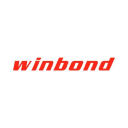 Winbond Electronics Corporation