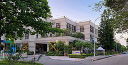 Accton Technology Corporation