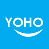 Yoho Group Holdings Ltd.