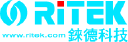 RITEK Corporation