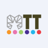 MTT Group Holdings Limited
