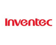 Inventec Corporation