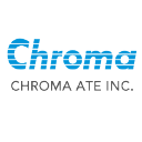 Chroma ATE Inc.