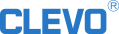 Clevo Co.
