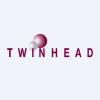 Twinhead International Corp.