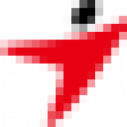 KYE Systems Corp.