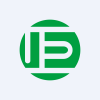 Giant Biogene Holding Co., Ltd.