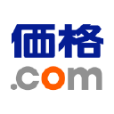 Kakaku.com, Inc.