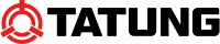 Tatung Co., Ltd.