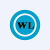 WEIli Holdings Limited