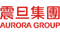 Aurora Corporation