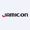 Kaimei Electronic Corp.