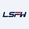 Lushang Life Services Co., Ltd.