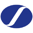 Scinex Corporation