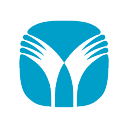 ST Pharm Co.,Ltd.