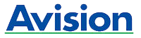 Avision Inc.