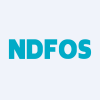 NDFOS Co., Ltd.