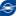 Sunny Optical Technology (Group) Company Limited