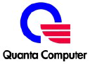 Quanta Computer Inc.