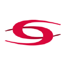 SBS Holdings, Inc.