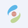 Soiken Holdings Inc.