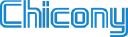 Chicony Electronics Co., Ltd.