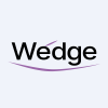 Wedge Holdings CO.,LTD.