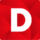 Digital Holdings, Inc.