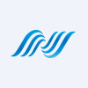 Xuan Wu Cloud Technology Holdings Limited
