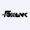 Cheng Uei Precision Industry Co., Ltd.