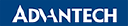 Advantech Co., Ltd.