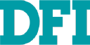 DFI Inc.