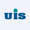 United Integrated Services Co., Ltd.
