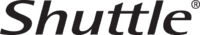 Shuttle Inc.