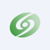 Gigastorage Corporation