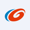 KG Intelligence Co. Ltd.