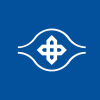 Nanya Technology Corporation