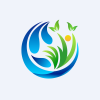 TYK Medicines, Inc