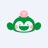 Shenzhen Pagoda Industrial (Group) Corporation Limited