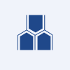 Universal Microelectronics Co., Ltd.