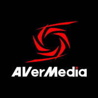 AVerMedia Technologies, Inc.