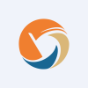 Deewin Tianxia Co., Ltd
