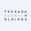 TSUKADA GLOBAL HOLDINGS Inc.