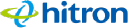 Hitron Technologies Inc.